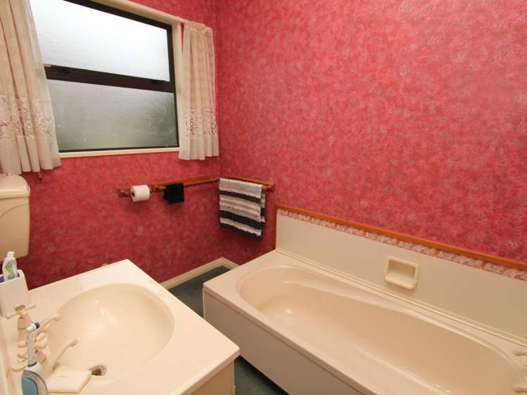 3421 Arundel Rakaia Gorge Road Mount Somers_9