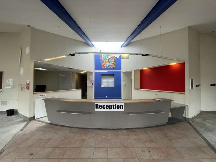 7 Hill Road Manurewa_5