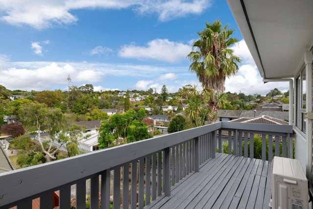 51 Salamanca Road Sunnynook_3