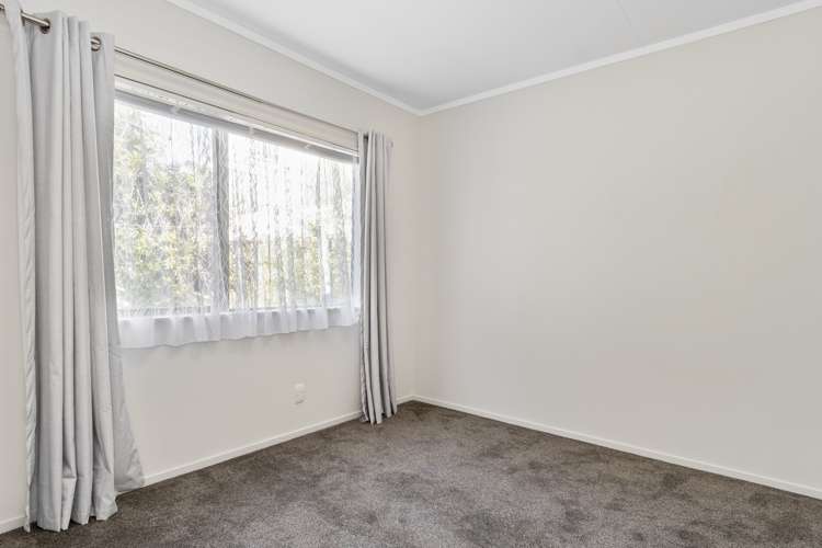 264a Papamoa Beach Road Papamoa_15