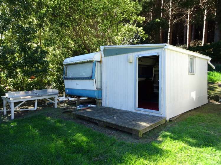 27 Mclaughlin Drive Tinui_5