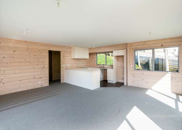 25e Walkers Road Lyttelton_3