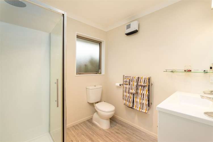 6 Parson Road Wigram_10