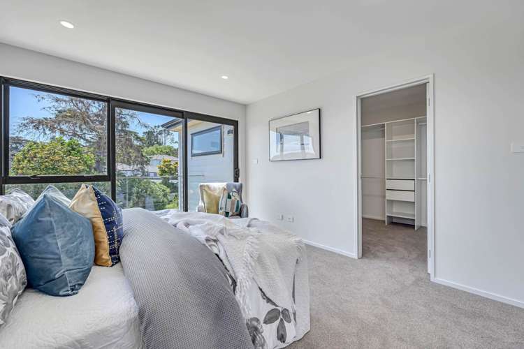 9a Janome Place Bucklands Beach_13