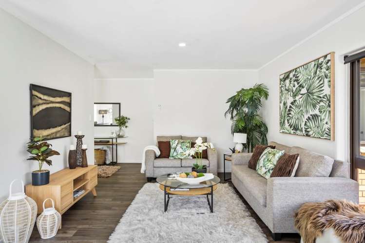 5 Brockton Avenue Conifer Grove_7