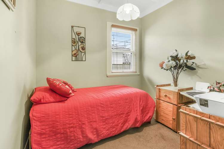 11 Gillies Avenue Claudelands_18