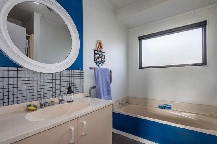 37A Marino Street Rangataua_14