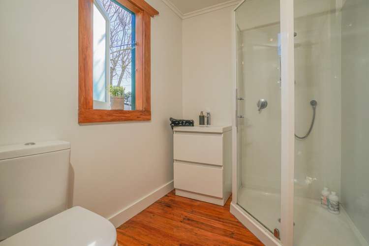 116a Lynwood Road New Lynn_6