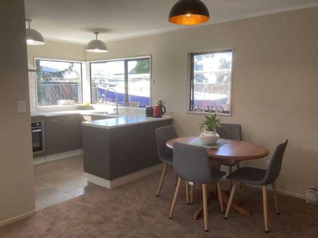 1 Cooper Street 1353_2