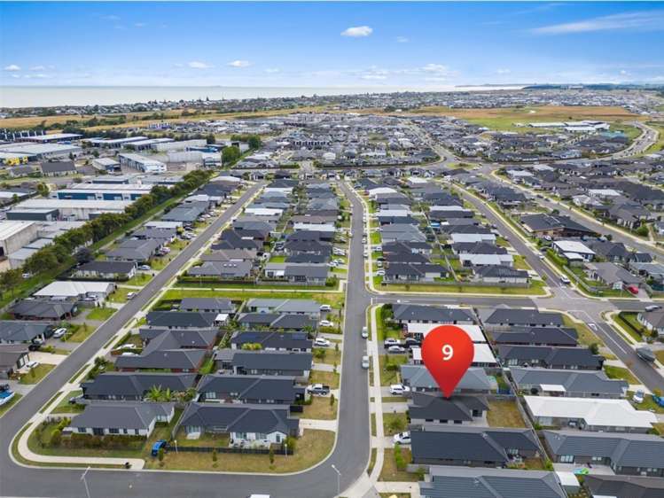 9 Fontana Street Papamoa_19