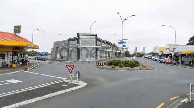 1215 Dominion Road Mount Roskill_4