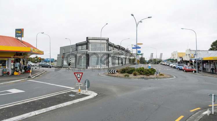 1215 Dominion Road Mount Roskill_4