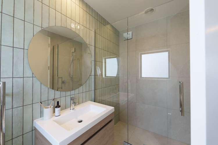 50b Leitch Street Somerfield_8