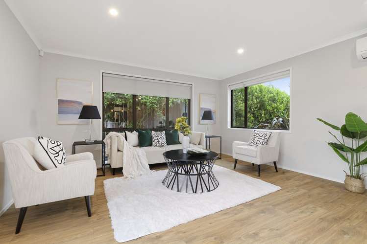 86 Westmuir Crescent Pokeno_15