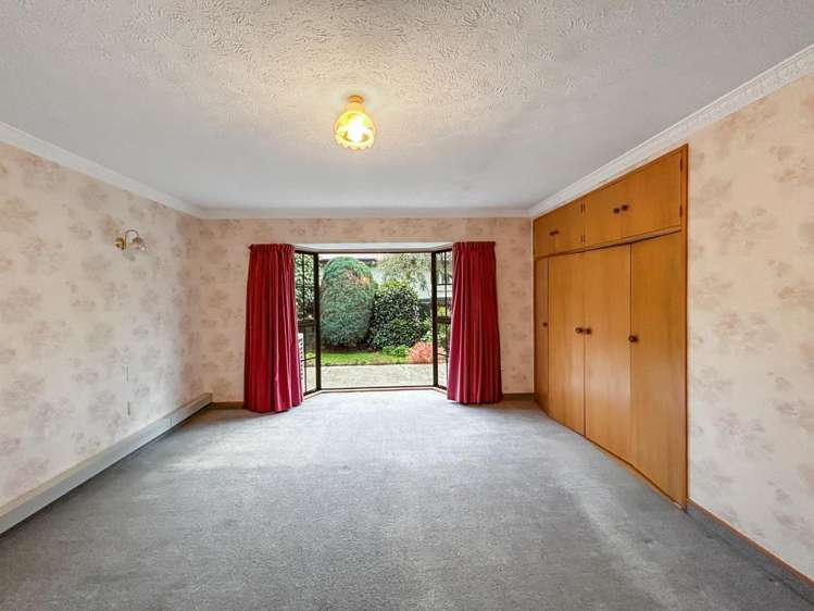Address withheld 10565_14