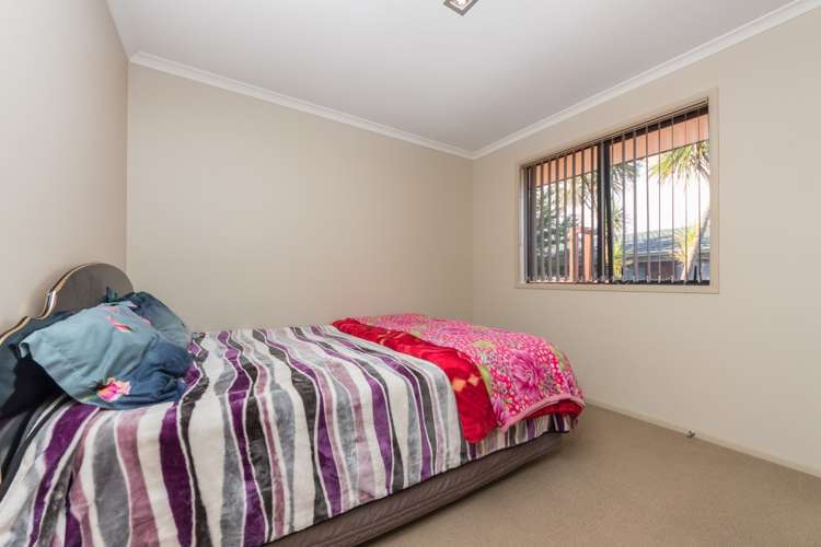 59a Miro Street New Lynn_24