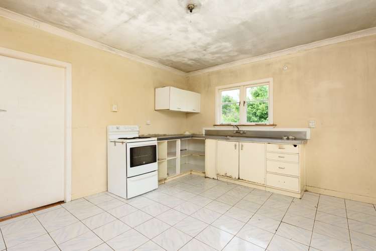 10b Malyon Street Te Puke_8