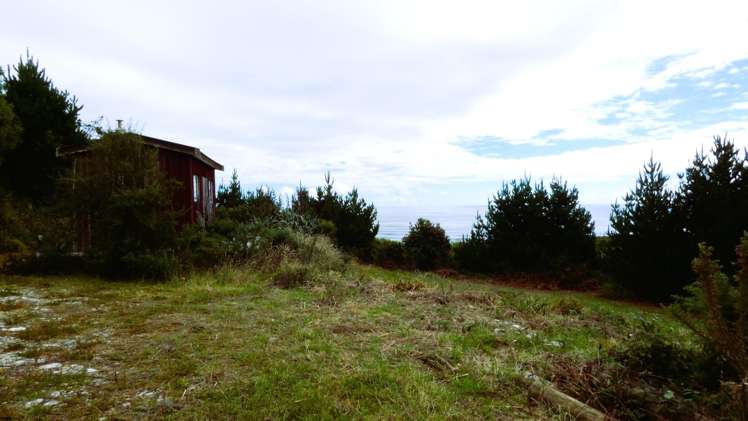 5296D State Highway 6 Punakaiki_16