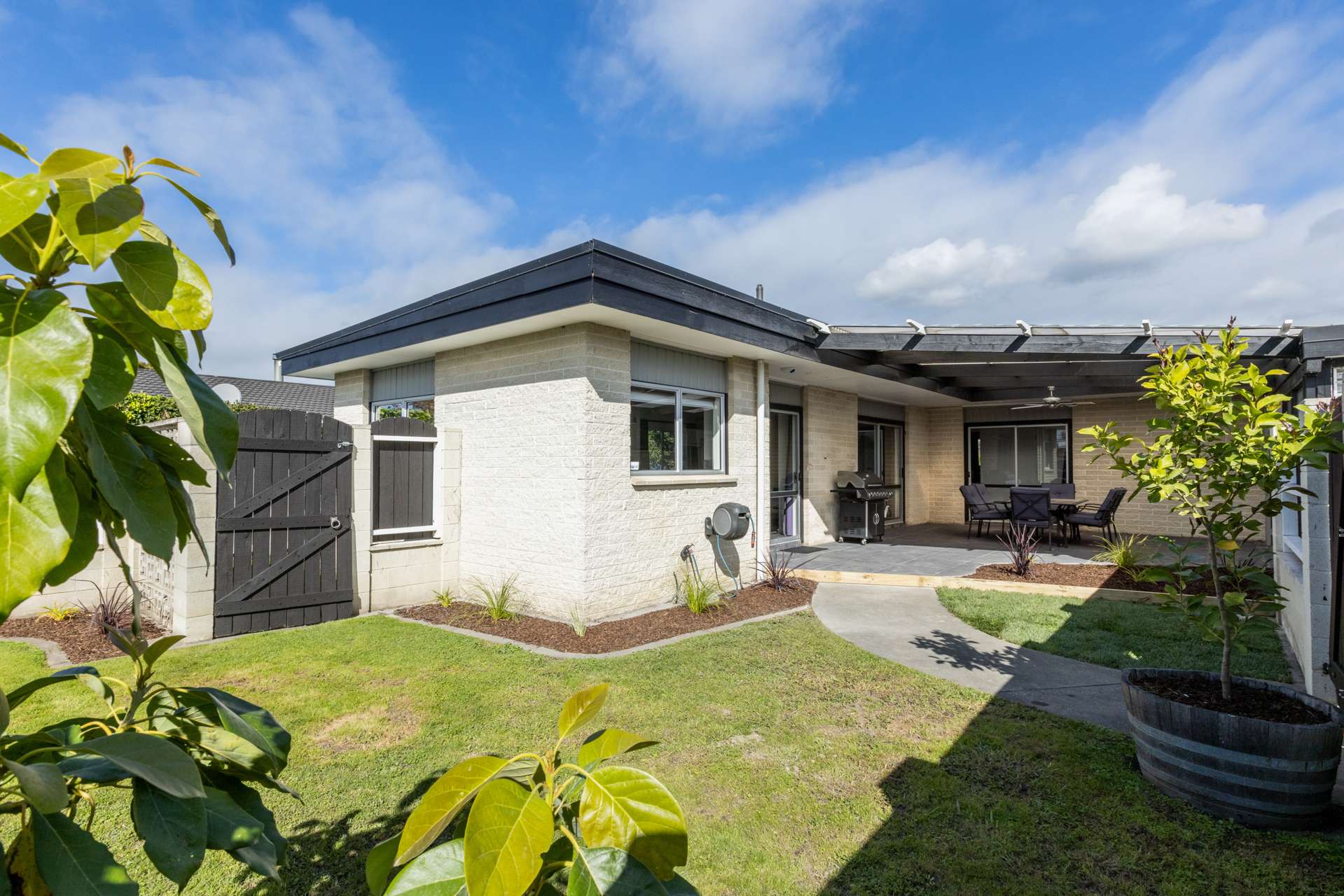 11 Roskilda Crescent Taradale_0