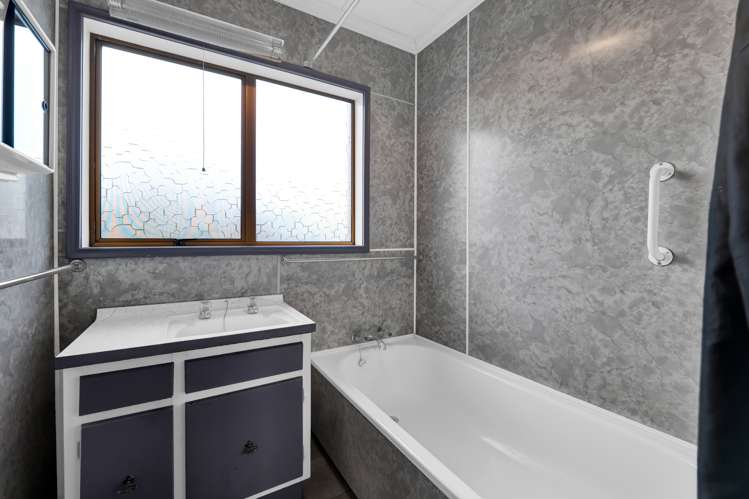 39 Birdwood Avenue Moturoa_21