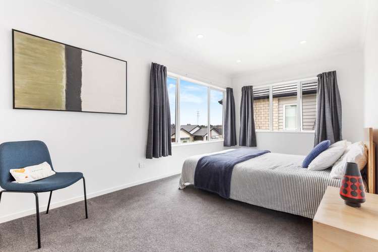 16 Moho Lane Takanini_10