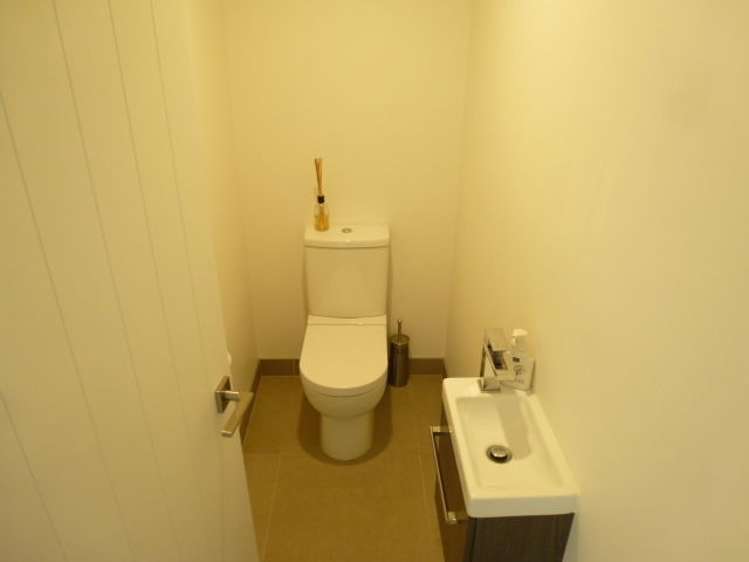 125 Bellona Road Whangamata_14