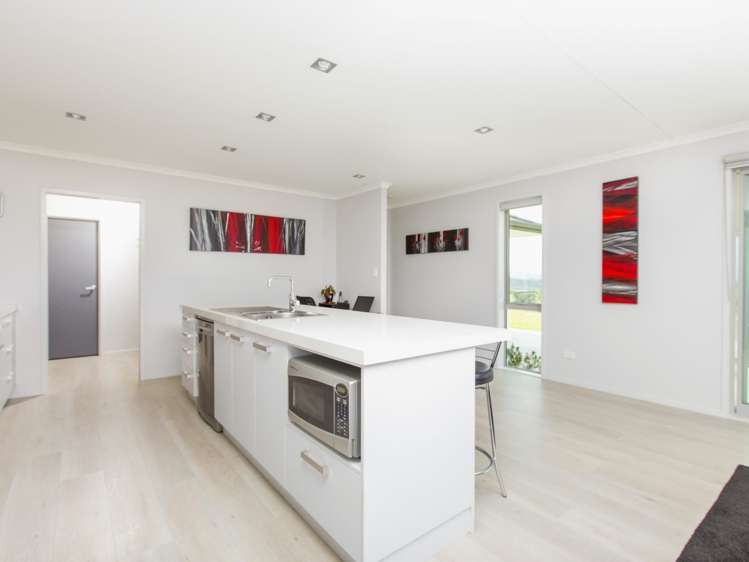 34 Kokopu Lane Mangawhai_2