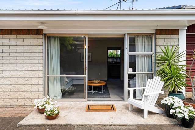 3/99 Campbell Road One Tree Hill_1