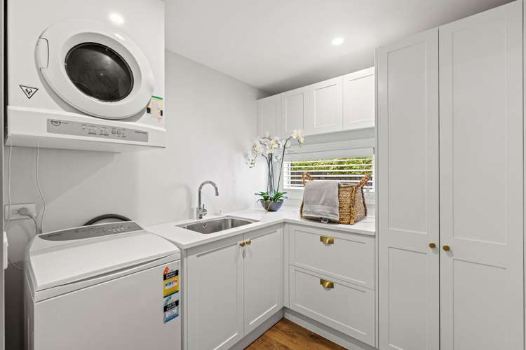 87 Cashmere Road Cashmere_24