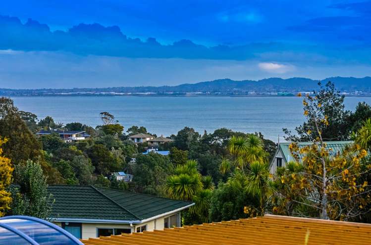 3 Anchor Place Beach Haven_2