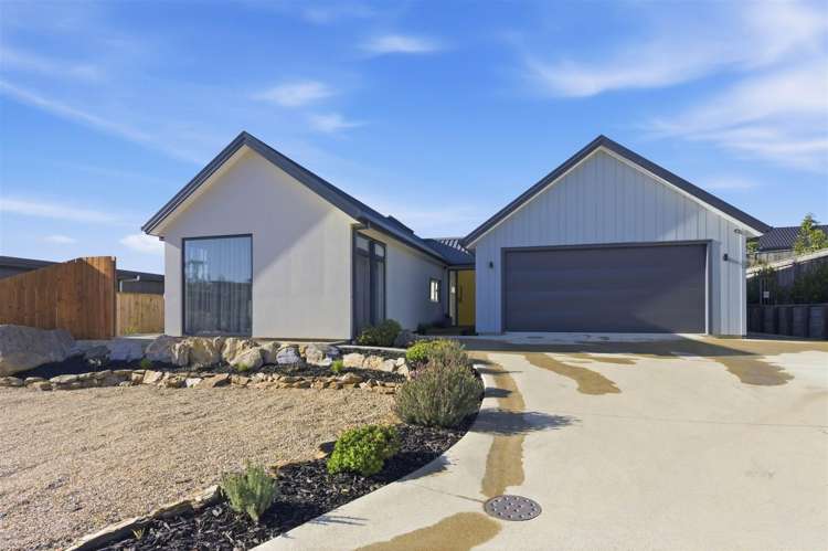 54 Les Wakefield Road Mapua_25