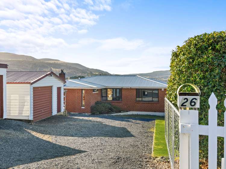 26 Caldwell Street Brockville_19