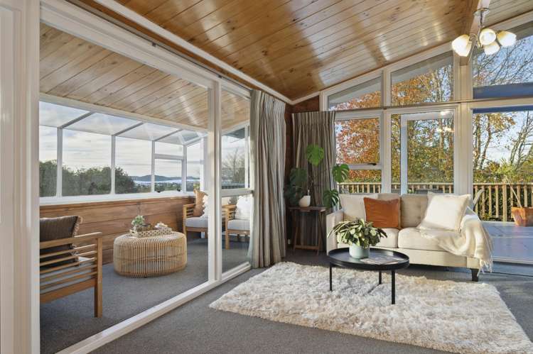 20 Exeter Place_1