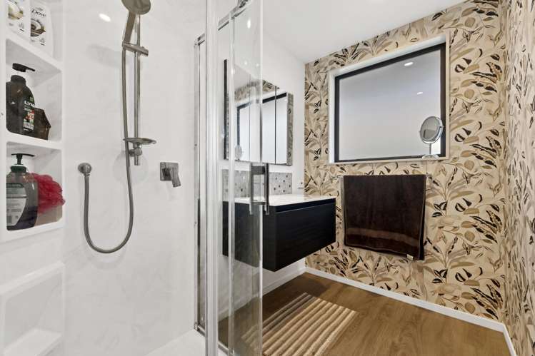 113B Tancred Street Linwood_16