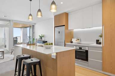 311/6A Nugent Street_3