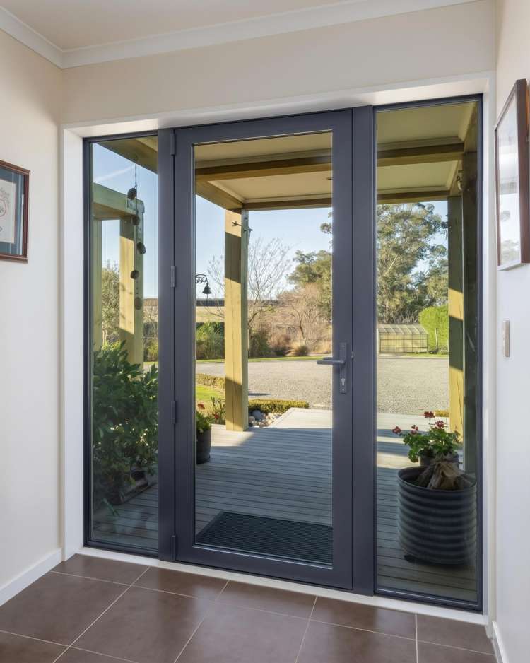 230 Beatties Road_4