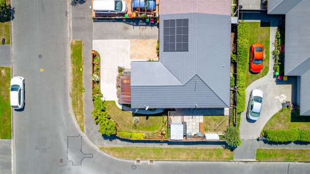 2/128 Reynolds Avenue Bishopdale_1