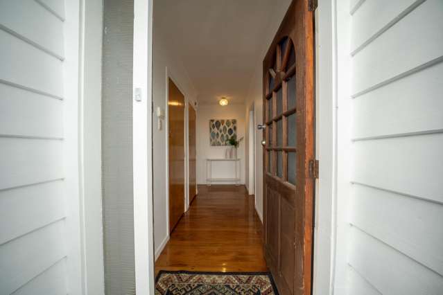 25 Brooker Grove Newlands_4