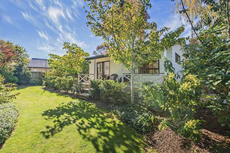9 Oakden Drive Darfield_12