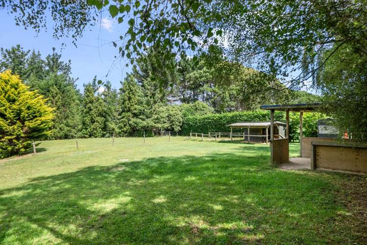 32 Railway Terrace Ohau_20