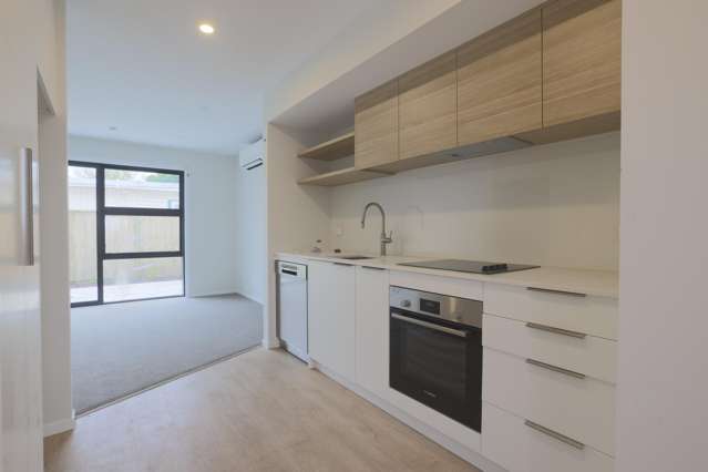 31 Wainuiomata Road Wainuiomata_2