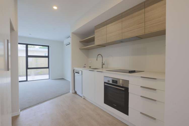 31 Wainuiomata Road_1