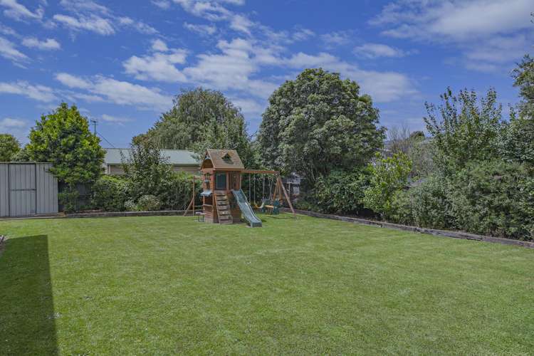 20 Grants Road Marchwiel_22