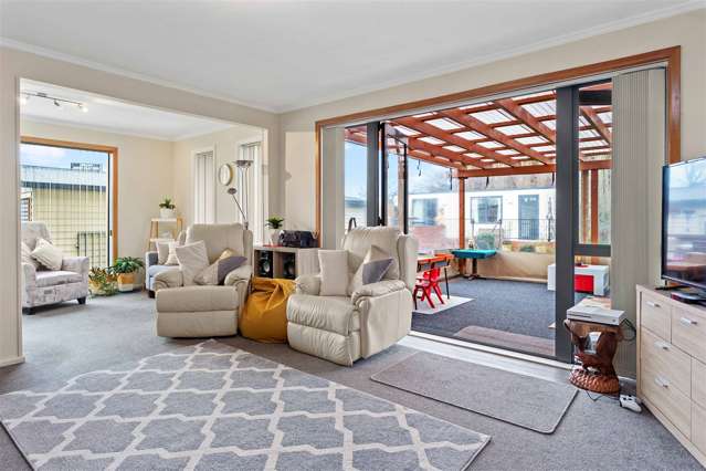 40 Williams Street Kaiapoi_2