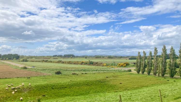 15 King Road Makarewa_14