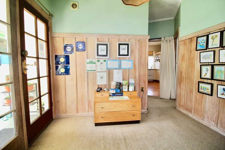 21 Harrogate Street Hanmer Springs_4