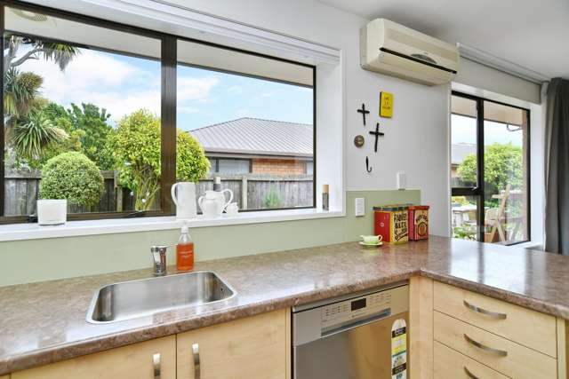 161b Grimseys Road Redwood_4