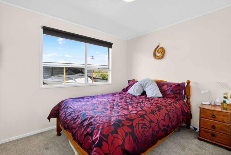 252 Oneriri Road Kaiwaka_18