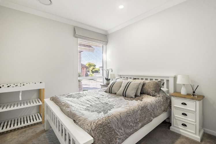 25 Vue Terrace Millwater_17
