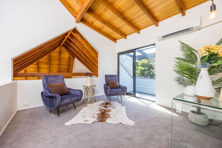 16 Homewood Place Chatswood_19